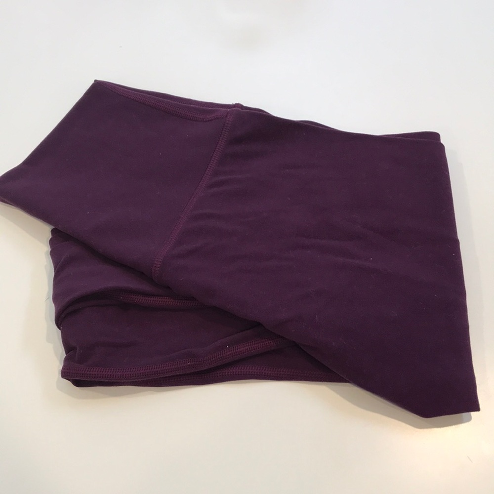 Lululemon Align Pant